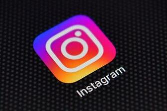 Liking Lots Of People S Selfies On Instagram Could Mean You Re