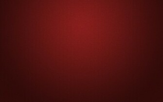 Best Top Desktop Red Wallpaper Background HD Jpg
