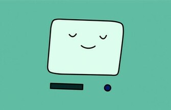 Adventure Time With Finn And Jake Image HD Wallpaper