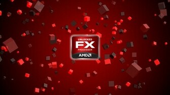 News Rumor Amd To Release Ghz Centurion Processor Megagames