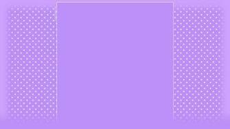 Nice Polka Dot Wallpaper For Desktop