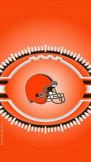 Indianapolis Colts Wallpaper Image