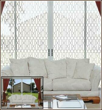 Film Semi Private For Sidelights Glass Doors Windows Wallpaper