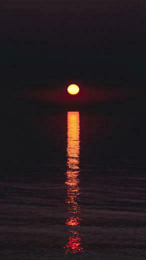 Cool U0026 Beautiful iPhone Plus Wallpaper Total Update