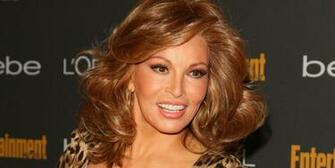 Raquel Welch Versus Kim Kardashian Observer