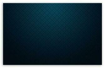 Wallpaper Black Pictures Background Simple