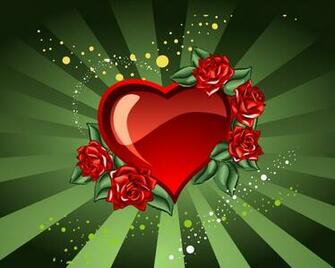 Hintergrundbilder De Best Wallpaper Net