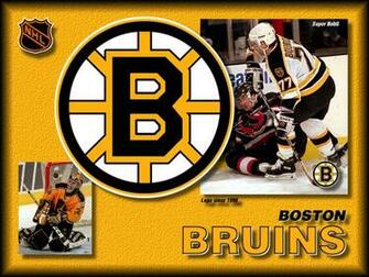 Girlfriend Do You Love The Boston Bruins HD Wallpaper