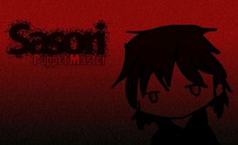 Akatsuki Wallpaper Sasori By Shivers1231
