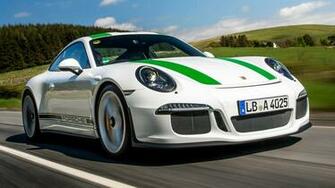 Porsche R Uk Wallpaper And HD Image Car Pixel