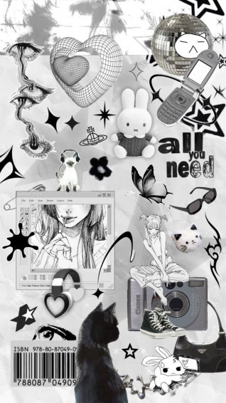 9f083033bc139df69869494a7a20934a Wallpaper