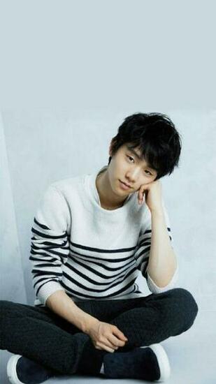 Image About Yuzuru Hanyu Figure