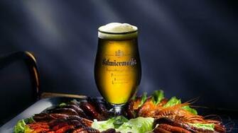 Wallpaper Beer Razoomovsky Heineken Appetizer