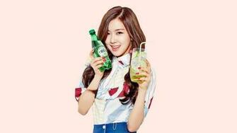 Rose Park Chae Young K Pics Ros