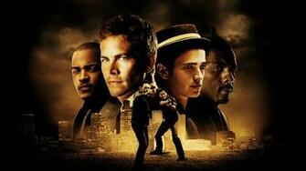 Takers Background Id Full HD For Desktop
