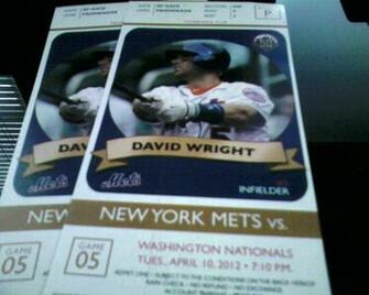 HD Wallpaper Spectacular Citi Field Tickets Desktop Background By