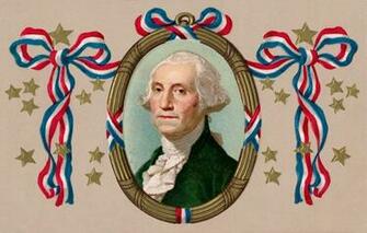 Sports Mobiles Cars Funny Etc Happy Presidents Day Wallpaper