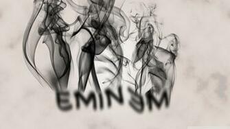Eminem 4k HD Desktop Wallpaper For Ultra Tv Wide
