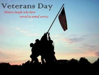 Best Veterans Day Wallpaper Photo Festival Chaska
