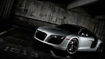 Sports Laptop Wallpaper Top Background