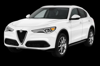 Alfa Romeo Stelvio Res And Rating Motortrend