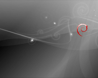 Linux Debian Operating Systems Normal