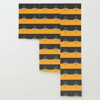 Cohiba Habana Cuba Wallpaper By Sedosiji Society6