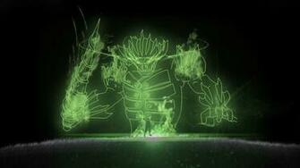 Shisui Uchiha Susanoo Wallpaper By Jiraiyazeraki