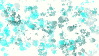 Random Background Background By