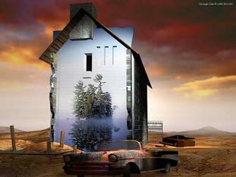 Image Gallary Beautiful 3d Art Wallpaper For Desktop