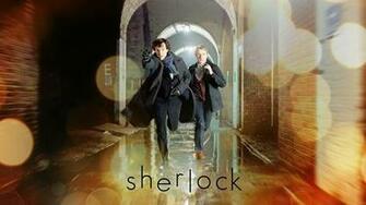 Sherlock Wallpaper Pictures Image