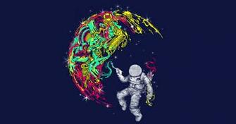 S Threadless Media S3 Amazonaws Submissions