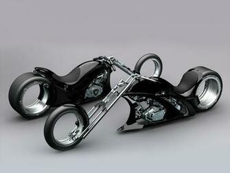 Motorcycles Image Custom Chopper Wallpaper Photos