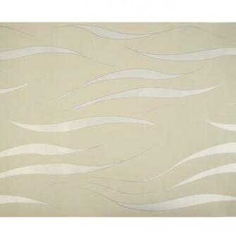 Hardware Wallpaper Accessories Rolls Sheets