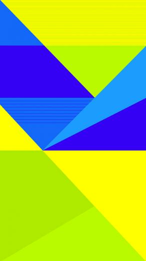 Stock Wallpaper Windows Central Forums