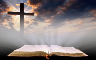 The Road To Heaven Bible Pictures Chronological