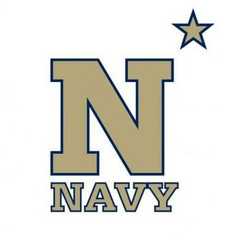 Navy Logo