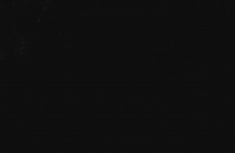 Simple Black Wallpaper