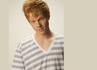 Adam Hicks Image Wallpaper And Background Photos