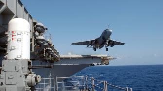 Ea 6b Prowler