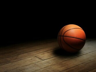 Basketball Court Background This Autumn Fans