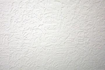 Stucco Texture Photo Background