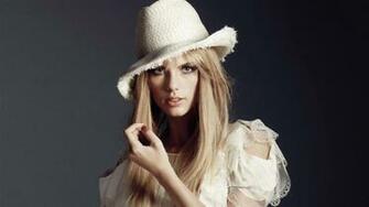 Taylor Swift Fondos De Pantalla Full HD
