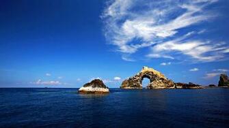 Amazing Sea Wallpaper Full HD Pictures