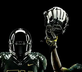 Oregon Ducks Uniform Pics Bodybuilding Forums