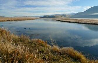 Jackson Hole Wy HD Wallpaper For Your Desktop Background Or
