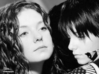 Background Wallpaper Tatu