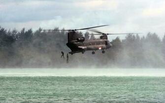 Chinook Helicopter Wallpaper HD Best Collection Of Ch