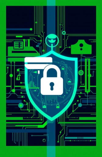 National Security Agency Wallpaper