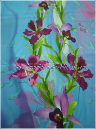 Image Abstrak Batik Gambar Tato Background Template Incoming